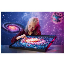 LEGO ART The Milky Way Galaxy