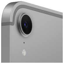 Apple iPad mini