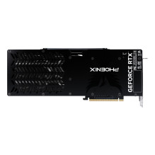 Gainward GeForce RTX 5080 Phoenix GS