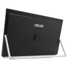 ASUS ZenScreen MB249C kompiuterio monitorius