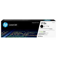 HP 219A juoda LaserJet...