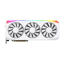 „XFX Mercury Radeon RX 9070...