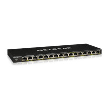 NETGEAR GS316P