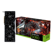 Gainward GeForce RTX 5080 Phoenix GS