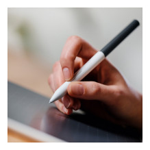 Wacom Intuos One Small graphic tablet