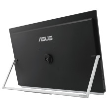 ASUS ZenScreen MB249C kompiuterio monitorius