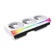 „XFX Mercury Radeon RX 9070 XT OC“ žaidimų leidimas