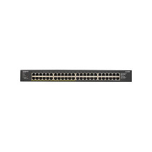 NETGEAR GS348PP