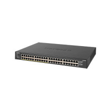 NETGEAR GS348PP