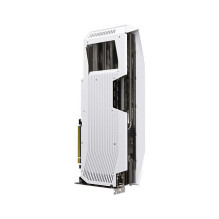 XFX Mercury Radeon RX 9070 XT OC Gaming Edition
