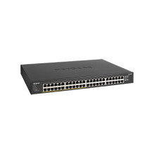 NETGEAR GS348PP