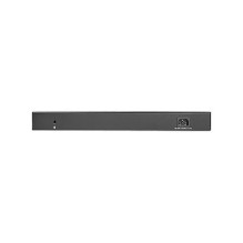 NETGEAR GS348PP