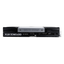 Gainward GeForce RTX 5080 Phoenix GS