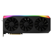 „XFX Mercury Radeon RX 9070...