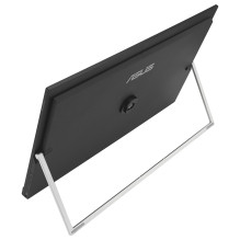 ASUS ZenScreen MB249C kompiuterio monitorius