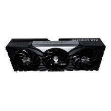 Gainward GeForce RTX 5080 Phoenix GS