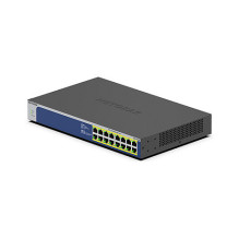 NETGEAR GS516PP