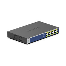 NETGEAR GS516PP