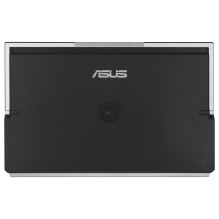 ASUS ZenScreen MB249C computer monitor