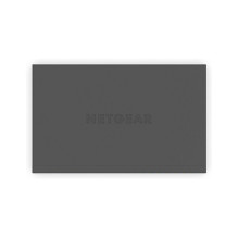 NETGEAR GS516PP