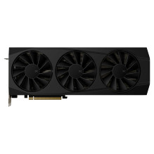 „XFX Quicksilver Radeon RX...