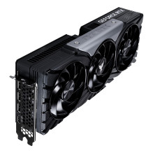 Gainward GeForce RTX 5080 Phoenix GS