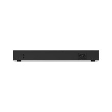 NETGEAR GS516PP