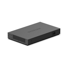 NETGEAR GS516PP