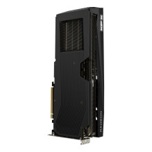 „XFX Quicksilver Radeon RX 9070 XT Gaming Edition“