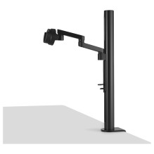 ASUS ZenScreen MB249C computer monitor