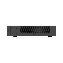 NETGEAR GS516PP