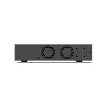 NETGEAR GS516PP