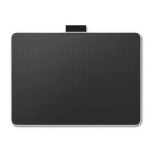 „Wacom Intuos One Medium“...