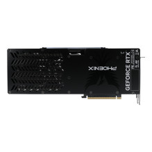 Gainward GeForce RTX 5070 Phoenix GS