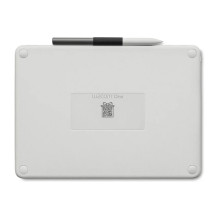 Wacom Intuos One Medium graphic tablet