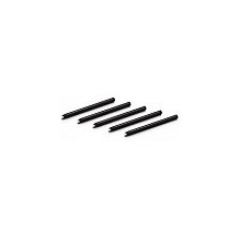 „Wacom ACK-20004“ grafinės...