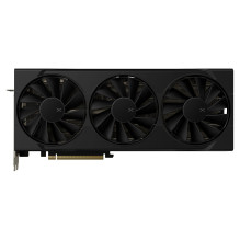 „XFX Swift Radeon RX 9070...