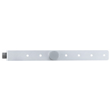 ASUS ZenScreen MB249C kompiuterio monitorius