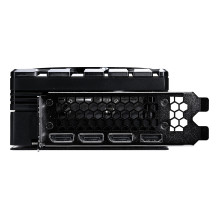 Gainward GeForce RTX 5070 Phoenix GS