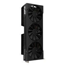 „XFX Swift Radeon RX 9070 XT“ žaidimų leidimas