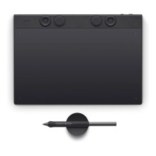 „Wacom Intuos Pro Medium“ –...