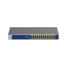 NETGEAR GS524PP