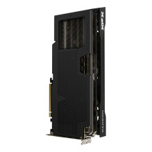 „XFX Swift Radeon RX 9070 XT“ žaidimų leidimas