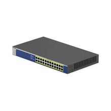 NETGEAR GS524PP