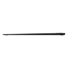 Wacom Intuos Pro Medium - 2025 graphic tablet Wacom Intuos Pro Medium - 2025 graphic tablet