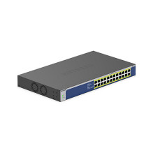 NETGEAR GS524PP