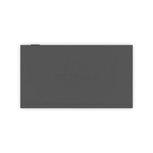 NETGEAR GS524PP