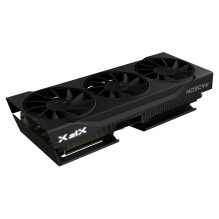 „XFX Swift Radeon RX 9070 XT“ žaidimų leidimas