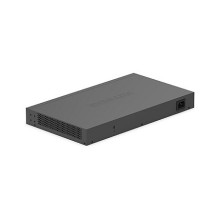 NETGEAR GS524PP