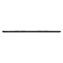 Wacom Intuos Pro Medium - 2025 graphic tablet Wacom Intuos Pro Medium - 2025 graphic tablet